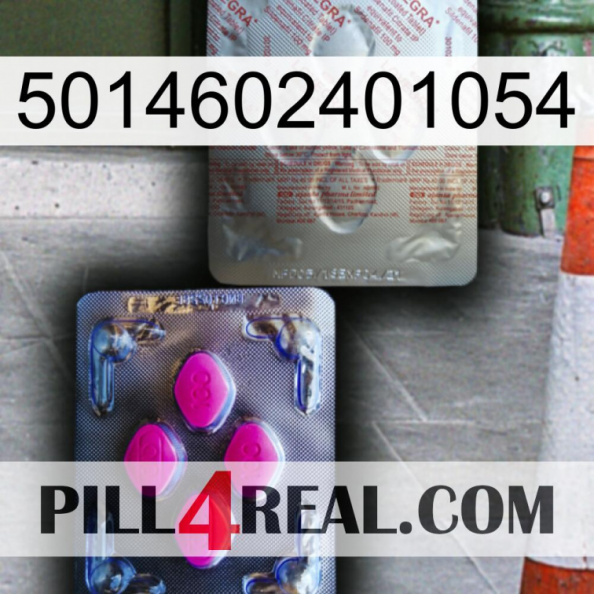 5014602401054 38.jpg